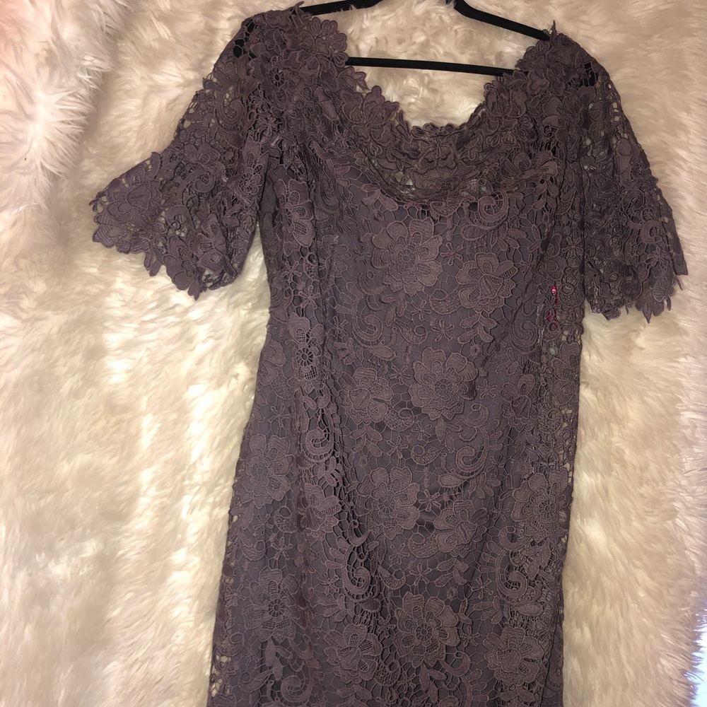 Paper Dolls London NWT Cocktail dress from ASOS